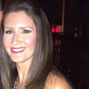 Meet your Posher, Jacqueline